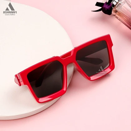 عینک آفتابی زنانه لویی ویتون Louis Vuitton 86229A