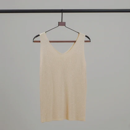 تاپ بافت هیوا