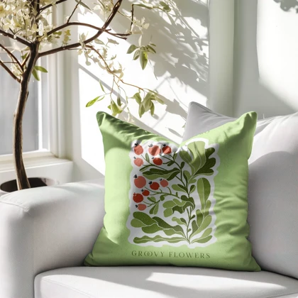 کوسن Pillow modern679