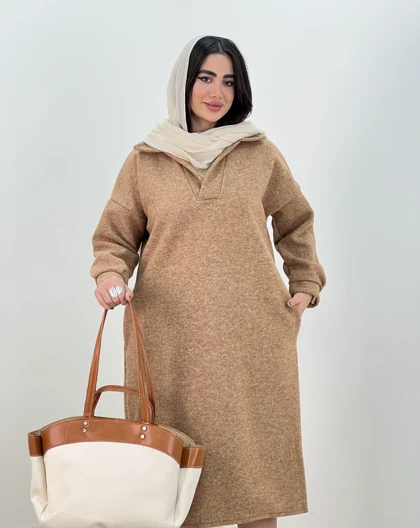 کفتان شینا(53)کد:4333