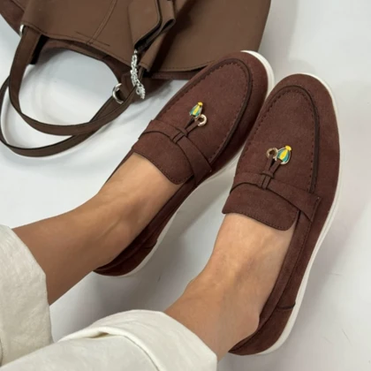 کالج بالن4315