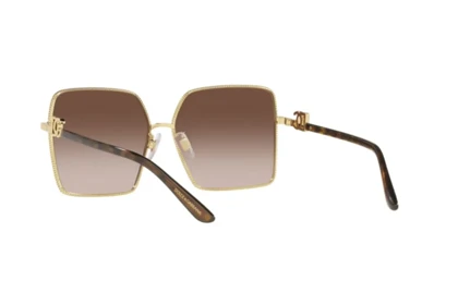 عینک آفتابی دولچه گابانا Dolce & Gabbana DG2279S 000213