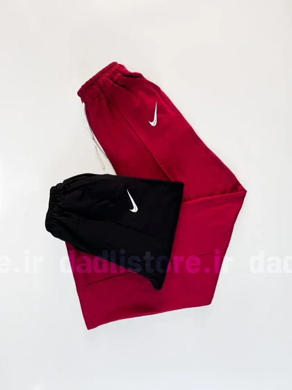 شلوار بگ نایکی Nike