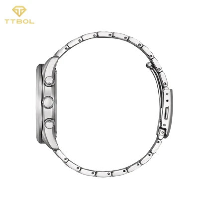 ساعت مچی مردانه سیتیزن CITIZEN AT2570-56E