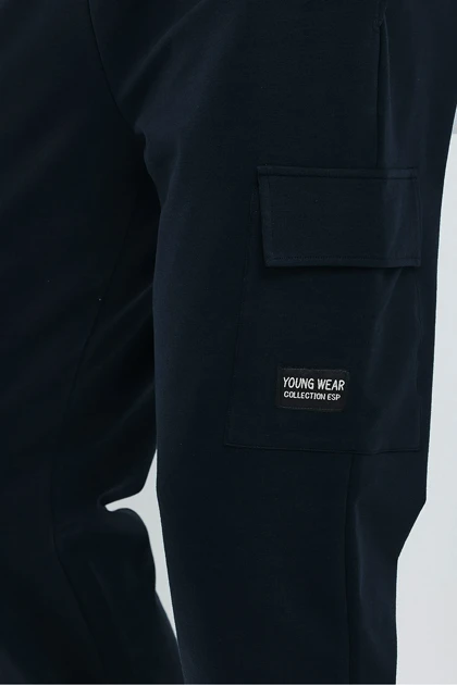 شلوار گرمکن مردانه avones avones