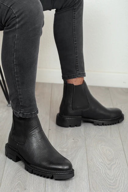 بوت و نیم بوت داکستورز daxtors