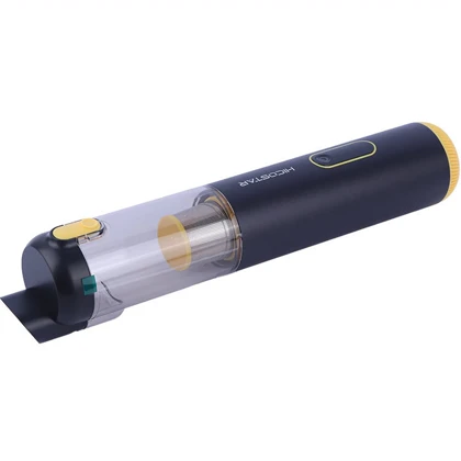 جارو شارژی هایکو استار HICOSTAR مدل HS-CV510