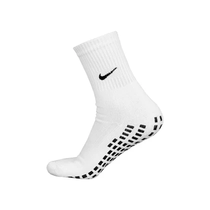 جوراب ورزشی مردانه مدل استوپ دار (ژلاتینی)