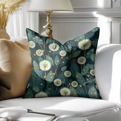 کوسن Pillow classic57