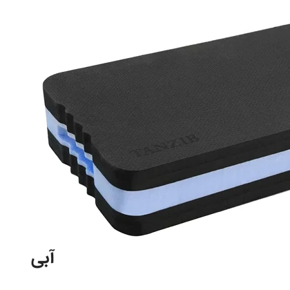 تخته استپ ورزشی تن زیب