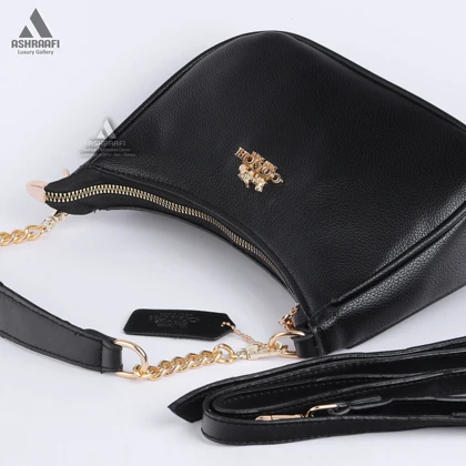 کیف دوشی کوچ Coach Shoulder Bag A02