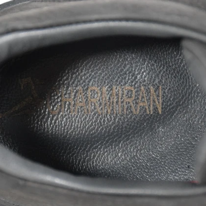 مشکی هورس PM1291