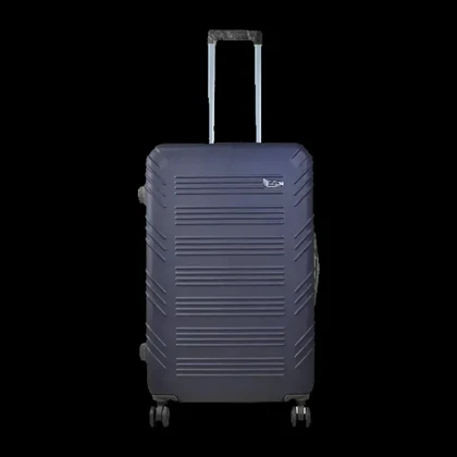 چمدان سایز کوچک 20 اینچی وارداتی هوسونی مدل HOSSONI - HSN40158 NEW LINE -20 Small