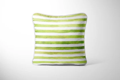 کوسن pillow Luxury572