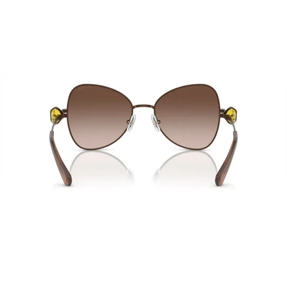 عینک آفتابی سواروسکی Swarovski SK7002S