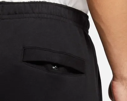 شورت روزانه M Nsw Club Short Bb Gx PC_BV2721-010