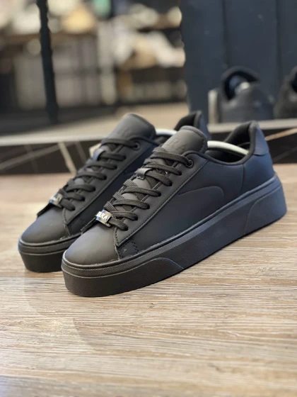 کتانی زارا مردانه