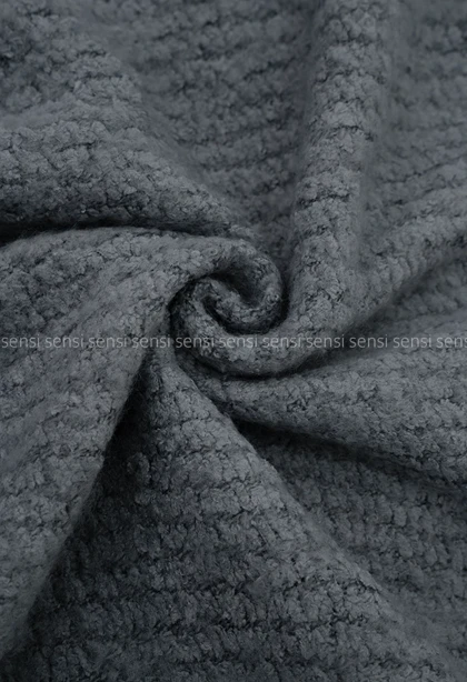 شال بافت بوکله موهری کد1004606