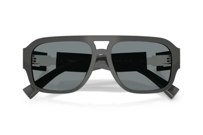 عینک آفتابی دولچه گابانا Dolce &amp; Gabbana DG4506S 030901