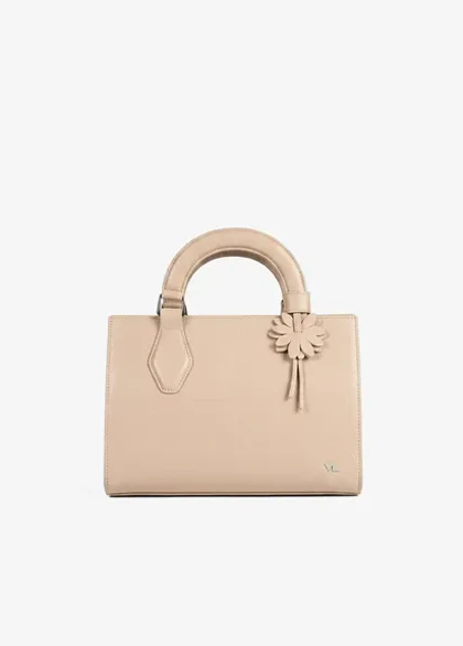 کیف دوشی S5383