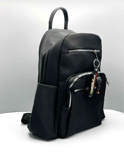 کوله پشتی دانشجویی mr90-42