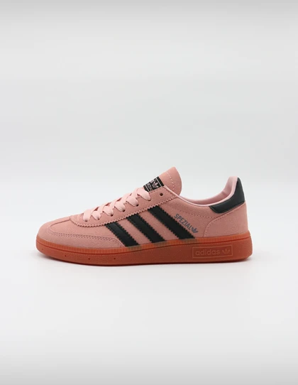 کتانی روزانه زنانه آدیداس Adidas Spezial W