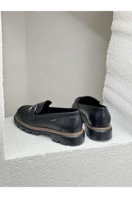 کفش لوفر زنانه venus venus