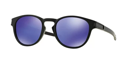 عینک آفتابی Oakley Latch OO9265 06