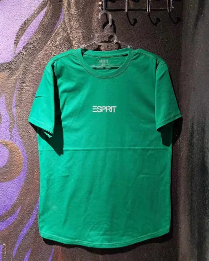 تیشرت ESPRIT