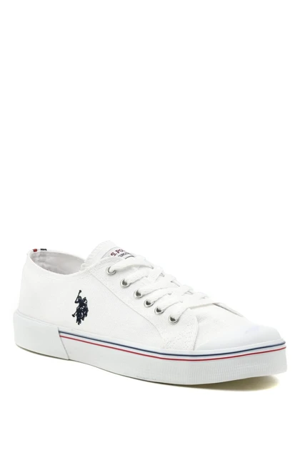 کتانی مردانه اورجینال assn u.s.-polo-assn.