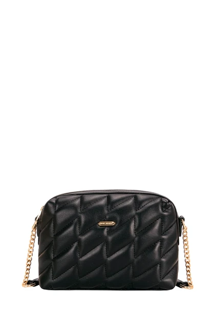 کیف دوشی مدل David Jones CM6723