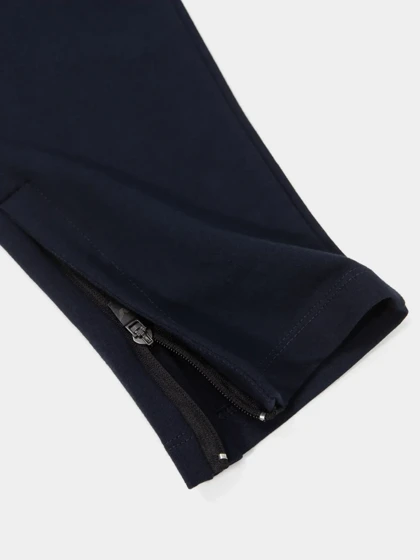 شلوار ورزشی زنانه VicBasic