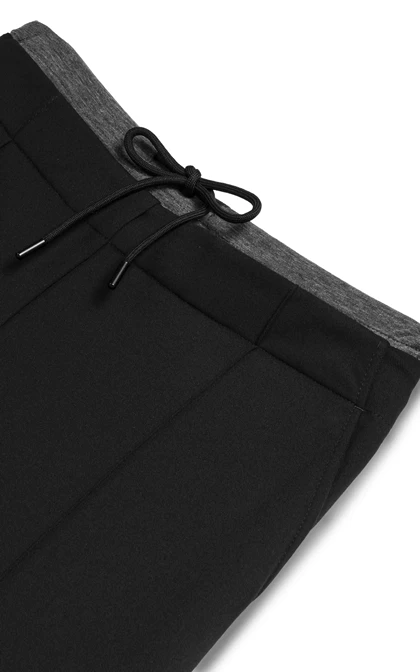 شلوار زنانه IPEKYOL کد IW6250003105