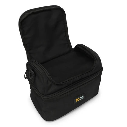 کیف غذای TWIN LunchBox