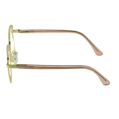 عینک مخصوص کامپیوتر و موبایل گودلوک مدل Goodlook 95720