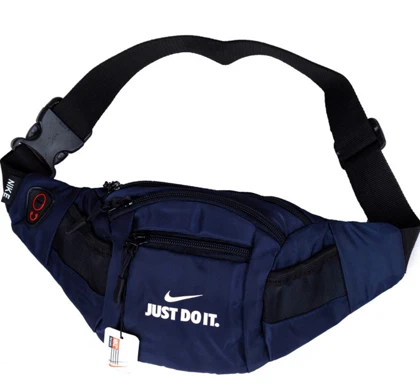 کیف کمری نایک