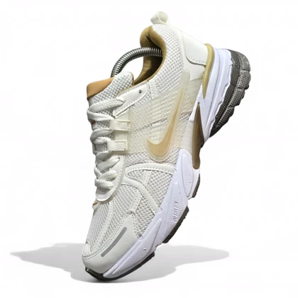 وی تو کی موکا EVA