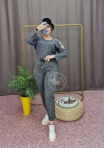 شلوار آنغوره