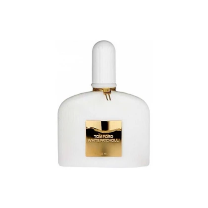 عطر ادکلن تام فورد وایت پچولی مردانه و زنانه 50 میل اشدی Tom Ford White Patchouli Ashdi 50ml
