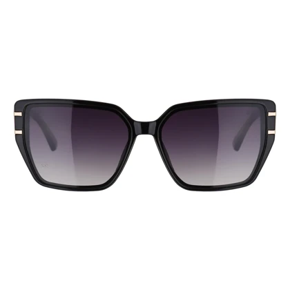 عینک آفتابی سانکروزر SUNCRUISER p2037
