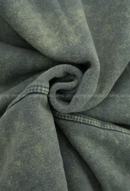 ست بامبر شلوار سنگشور کد1004862