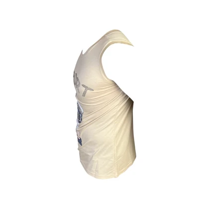 تاپ زنانه مدل آماندیس AM241