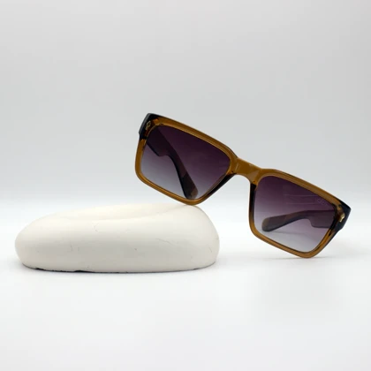عینک آفتابی زنانه سلین Celine مدل ML6006