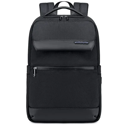 کوله پشتی اورجینال آرکتیک هانتر مدل ARCTIC HUNTER - ARH00671