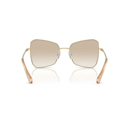 عینک آفتابی سواروسکی Swarovski SK 7008S