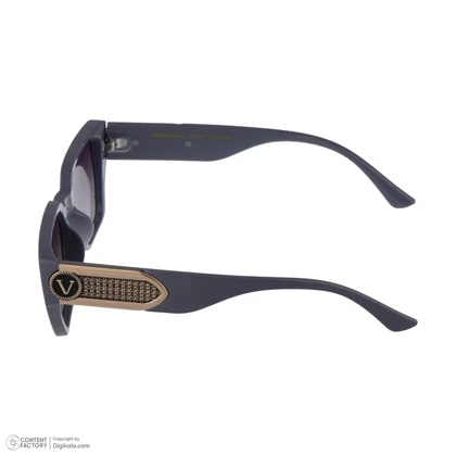 عینک آفتابی سانکروزر SUNCRUISER p2040