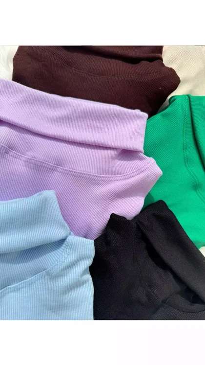 بادی فینگردار 60050