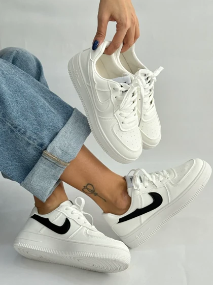 ونس نایک ایر فورس 3199