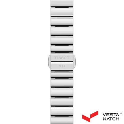 ساعت مچی زنانه تیسوت TISSOT مدل T160.110.21.113.00