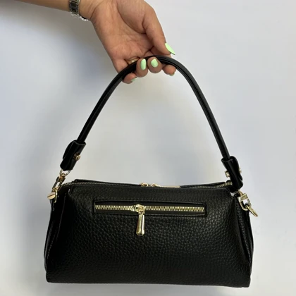 کیف دستی و دوشی 4996